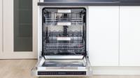 Dishwasher Repairs Central Coast image 4